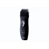 Panasonic Aparat de tuns ER2403K503