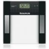 Taurus Syncro Glass Complet