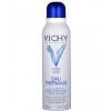 Vichy Apa termala spray 150ml