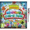 Activision Moshi Monsters 2 Moshlings Theme Park Nintendo 3Ds