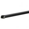 Thule Bare transversale SmartRack 784 45