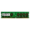 Transcend JM800QLU-2G