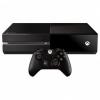 Microsoft Xbox ONE 1TB 5C6-00060