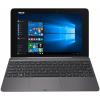 Asus Transformer Book T100HA 128GB Gray (T100HA-FU030T)