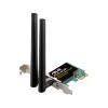 Asus PCE-AC51 90IG02S0-BO0010
