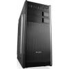 Logic Concept K2 600W Neagra