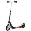 Razor A5 Lux Negru
