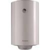 Ariston Pro R VTS 80 EU