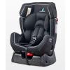 Caretero Scope Deluxe black