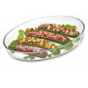 Simax Vas oval yena 4 L