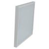 Braytron LED Aplicabil 60X60 Alb 50W 4200K (bp21-06610)