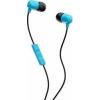Skullcandy s2duyk-628 Blue Black