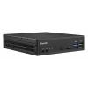 Shuttle DH110SE