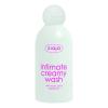 Ziaja Lotiune Protectoare Pentru Igiena Intima cu Acid Lactic 200ml