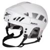 Reebok Casca hochei RBK 6K