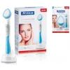 Trisa Pachet Sonic Visage cu Perie faciala (664669 + 664855)