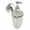 Bemeta Dispenser sapun lichid 200 ml Alfa