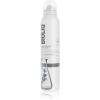 Bioliq Clean spuma pentru dus 2 in 1 240 ml