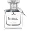 Santini Cosmetic Fiorella eau de parfum pentru femei 50 ml