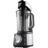 Beko Vacuum ProWellness TBV8104BX