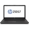 HP 250 G7 6hl23ea