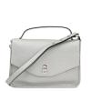 Coccinelle TERRA Y69-SILVER