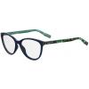 Boss BO0202 2PH 52 15 BLUE HAVANA