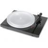 Pro-Ject Esprit SB (DC) White Piano Lacquer