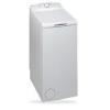 Whirlpool AWE 2316