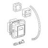 Grohe Set instalare pentru radar electronic 38387000
