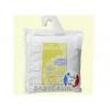 Babycalin Protectie saltea 120 x 60 cm