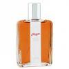 Caron Yatagan Edt 100ml pentru barbati