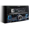 Alpine CDE-W296BT