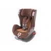 Berber Avionaut Glider Softy F05 Isofix
