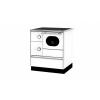 Alfa Plam 70 LBE