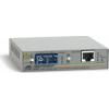 Allied Telesis AT-MC103XL-60