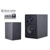 Blue Aura Boxe Active x30