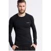 Columbia Longsleeve Midweight Stretch