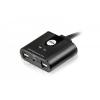 Aten US224-AT 2-Port USB