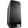 Logic Concept K3 400W Neagra