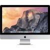 Apple iMac 27 (mne92ro/a)