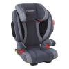 STM by Recaro Solar Oxxy cu Isofix