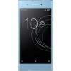 Sony Xperia XA1 Plus G3426 32GB Dual Sim 4G Blue