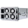 ChiefTec MRW-5600G