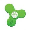 Bontempi Spinner Cu Efecte Luminoase, Verde