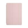 Apple Smart Cover Pink Sand pentru iPad 5th gen (mq4q2zm/a)