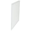 Braytron LED Panel 40W 60X60 Alb 4200K Incastrabil Slim (bp15-36610)