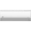 Beko BRVPF120/121