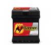 Banner Batteries Power Bull, 42Ah, 390A, P42 08