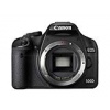 Canon EOS 500D Body AC3820B001AA